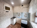 Продажа квартиры: Екатеринбург, ул. Луначарского, 87 (Центр) - Фото 4