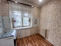 Продажа квартиры: Екатеринбург, ул. Луначарского, 87 (Центр) - Фото 5