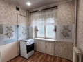 Продажа квартиры: Екатеринбург, ул. Луначарского, 87 (Центр) - Фото 6