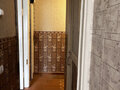 Продажа квартиры: Екатеринбург, ул. Луначарского, 87 (Центр) - Фото 7