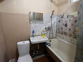 Продажа квартиры: Екатеринбург, ул. Луначарского, 87 (Центр) - Фото 8