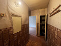 Продажа квартиры: Екатеринбург, ул. Луначарского, 87 (Центр) - Фото 9