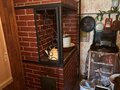 Продажа садового участка: г. Березовский, коллективный сад № 37, уч. 16 (городской округ Березовский) - Фото 10