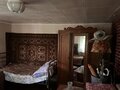 Продажа садового участка: г. Березовский, коллективный сад № 37, уч. 16 (городской округ Березовский) - Фото 11