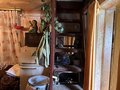 Продажа садового участка: г. Березовский, коллективный сад № 37, уч. 16 (городской округ Березовский) - Фото 13