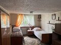 Продажа садового участка: г. Березовский, коллективный сад № 37, уч. 16 (городской округ Березовский) - Фото 14