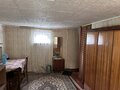 Продажа садового участка: г. Березовский, коллективный сад № 37, уч. 16 (городской округ Березовский) - Фото 15
