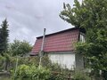 Продажа садового участка: г. Березовский, коллективный сад № 37, уч. 16 (городской округ Березовский) - Фото 1