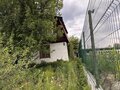 Продажа садового участка: г. Березовский, коллективный сад № 37, уч. 16 (городской округ Березовский) - Фото 3