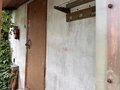 Продажа садового участка: г. Березовский, коллективный сад № 37, уч. 16 (городской округ Березовский) - Фото 7
