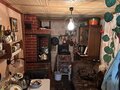 Продажа садового участка: г. Березовский, коллективный сад № 37, уч. 16 (городской округ Березовский) - Фото 8