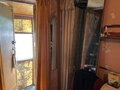 Продажа садового участка: г. Березовский, коллективный сад № 37, уч. 16 (городской округ Березовский) - Фото 9