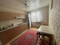 Продажа квартиры: Екатеринбург, ул. Новокольцовская, 14 (Кольцово) - Фото 2