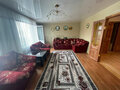 Продажа квартиры: Екатеринбург, ул. Новокольцовская, 14 (Кольцово) - Фото 5