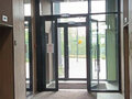 Продажа квартиры: Екатеринбург, ул. Зеленый остров, 12 (ВИЗ) - Фото 10