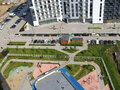 Продажа квартиры: Екатеринбург, ул. Зеленый остров, 12 (ВИЗ) - Фото 11