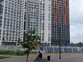 Продажа квартиры: Екатеринбург, ул. Зеленый остров, 12 (ВИЗ) - Фото 12