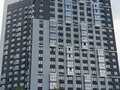 Продажа квартиры: Екатеринбург, ул. Зеленый остров, 12 (ВИЗ) - Фото 13