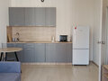 Продажа квартиры: Екатеринбург, ул. Зеленый остров, 12 (ВИЗ) - Фото 2