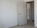 Продажа квартиры: Екатеринбург, ул. Зеленый остров, 12 (ВИЗ) - Фото 3