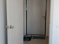 Продажа квартиры: Екатеринбург, ул. Зеленый остров, 12 (ВИЗ) - Фото 4