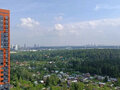 Продажа квартиры: Екатеринбург, ул. Зеленый остров, 12 (ВИЗ) - Фото 6