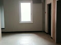 Продажа квартиры: Екатеринбург, ул. Зеленый остров, 12 (ВИЗ) - Фото 8