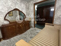 Аренда квартиры: Екатеринбург, ул. Ленина, 44 (Центр) - Фото 10