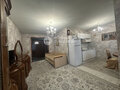 Аренда квартиры: Екатеринбург, ул. Ленина, 44 (Центр) - Фото 11