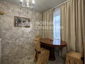 Аренда квартиры: Екатеринбург, ул. Ленина, 44 (Центр) - Фото 15