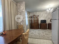 Аренда квартиры: Екатеринбург, ул. Ленина, 44 (Центр) - Фото 16