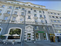 Аренда квартиры: Екатеринбург, ул. Ленина, 44 (Центр) - Фото 1