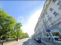 Аренда квартиры: Екатеринбург, ул. Ленина, 44 (Центр) - Фото 2