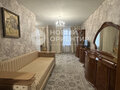 Аренда квартиры: Екатеринбург, ул. Ленина, 44 (Центр) - Фото 5
