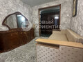 Аренда квартиры: Екатеринбург, ул. Ленина, 44 (Центр) - Фото 9