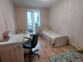 Продажа квартиры: Екатеринбург, ул. Боровая, 19 (Пионерский) - Фото 10