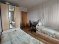 Продажа квартиры: Екатеринбург, ул. Боровая, 19 (Пионерский) - Фото 11