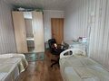 Продажа квартиры: Екатеринбург, ул. Боровая, 19 (Пионерский) - Фото 12