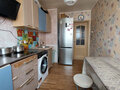 Продажа квартиры: Екатеринбург, ул. Боровая, 19 (Пионерский) - Фото 13