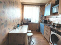 Продажа квартиры: Екатеринбург, ул. Боровая, 19 (Пионерский) - Фото 14