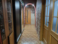 Продажа квартиры: Екатеринбург, ул. Боровая, 19 (Пионерский) - Фото 15