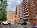 Продажа квартиры: Екатеринбург, ул. Боровая, 19 (Пионерский) - Фото 1