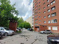 Продажа квартиры: Екатеринбург, ул. Боровая, 19 (Пионерский) - Фото 2
