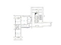 Продажа квартиры: Екатеринбург, ул. Боровая, 19 (Пионерский) - Фото 3