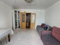 Продажа квартиры: Екатеринбург, ул. Боровая, 19 (Пионерский) - Фото 5