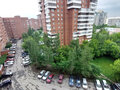 Продажа квартиры: Екатеринбург, ул. Боровая, 19 (Пионерский) - Фото 6