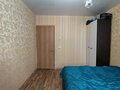 Продажа квартиры: Екатеринбург, ул. Боровая, 19 (Пионерский) - Фото 7