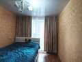 Продажа квартиры: Екатеринбург, ул. Боровая, 19 (Пионерский) - Фото 8