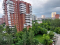Продажа квартиры: Екатеринбург, ул. Боровая, 19 (Пионерский) - Фото 9