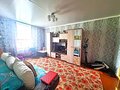 Продажа дома: д. Фадюшина, ул. Мира, 22 (городской округ Камышловский) - Фото 11